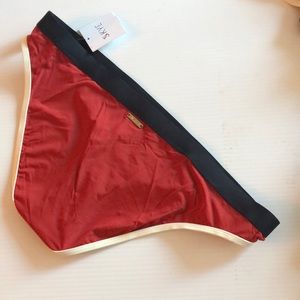 Skye Swimwear Swim - Skye Yulara Hipster Bikini Bottom Skye Swimwear Swim - Skye Yulara Hipster Bikini Bottom